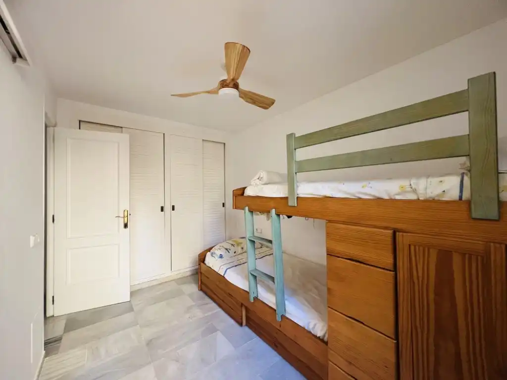 Apartment zur Miete in Santa Ponça, imagen 7