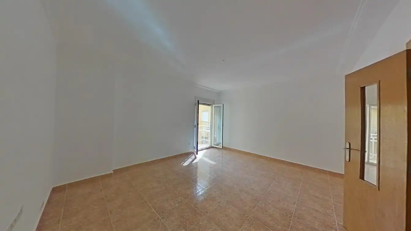 Flat for sale in Gandia