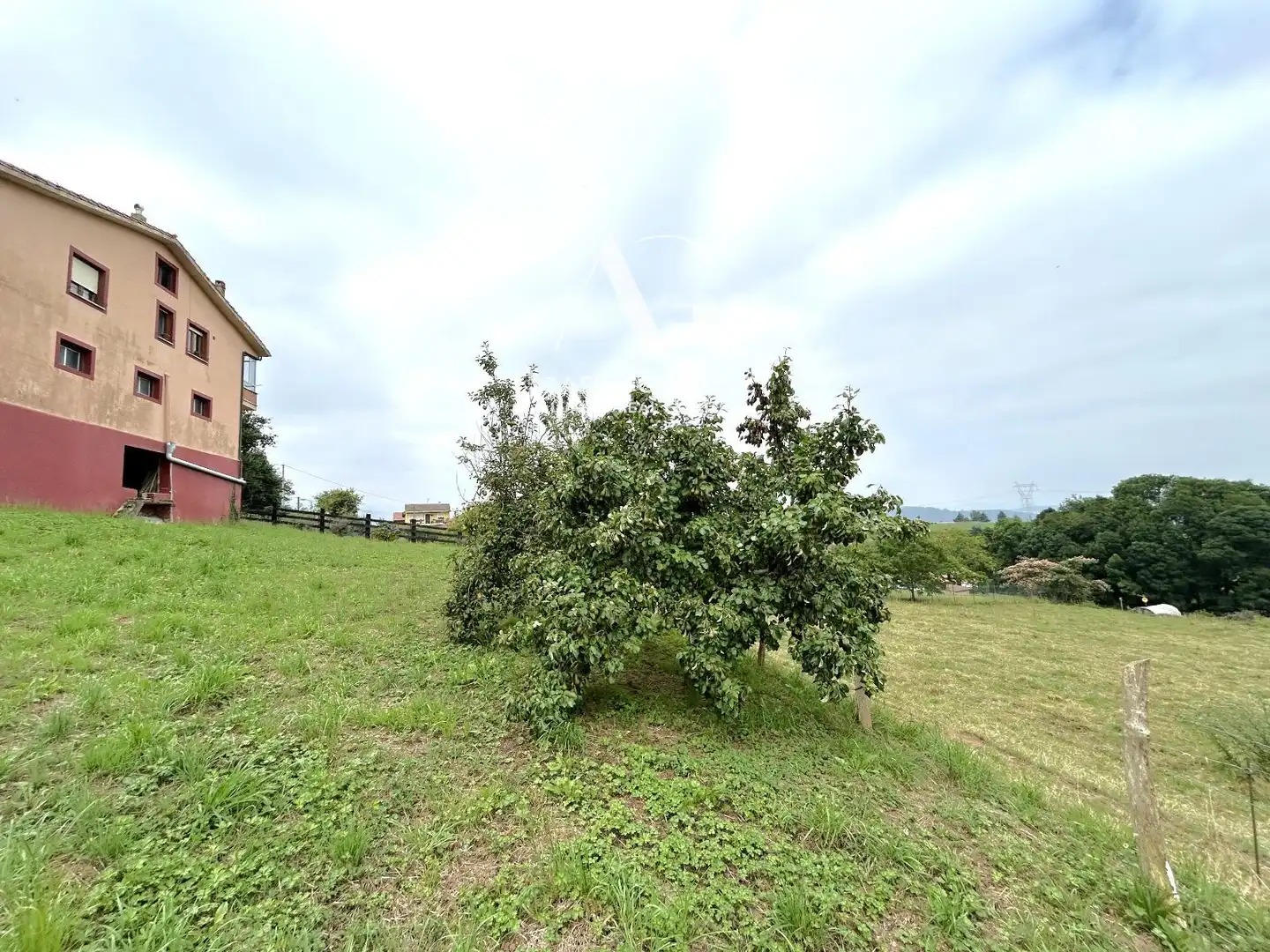 Casa o xalet en venda en Torrelavega  amb Calefacció i Terrassa