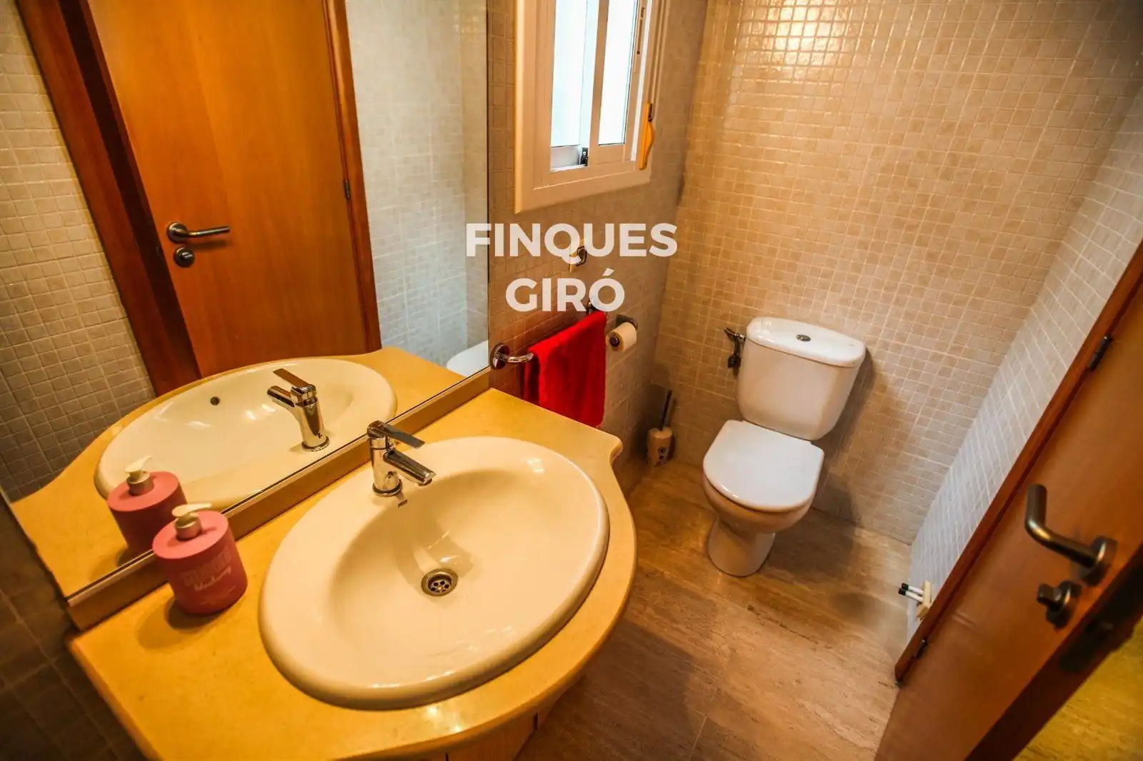 Ático con piscina en venta en JOSEP PLA, imagen 22