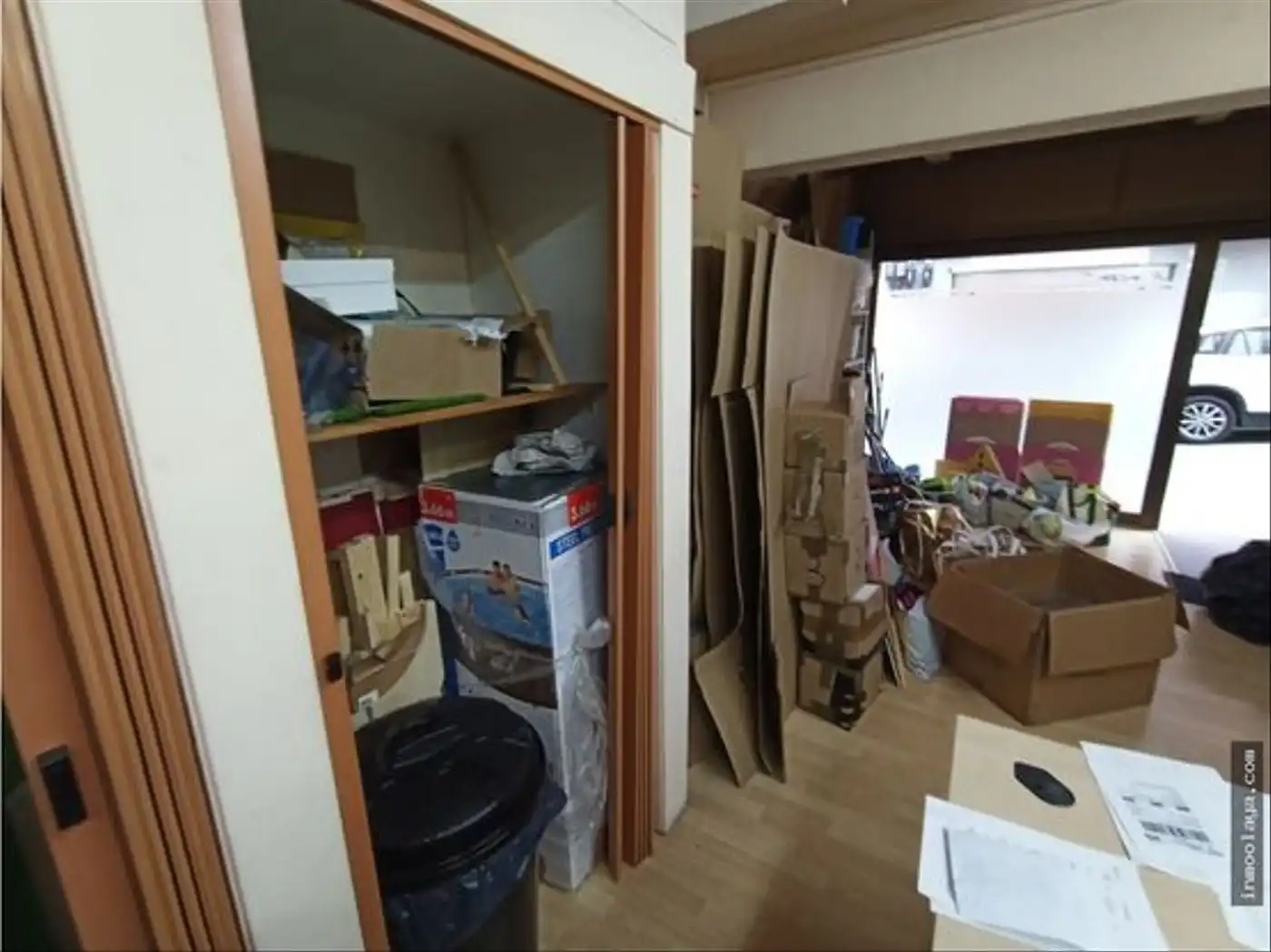 Local comercial en venta en Horta - Guinardó, imagen 11