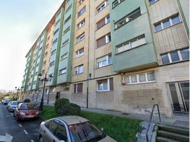 Wohnung zum Verkauf in Fozaneldi - Tenderina - Ventanielles