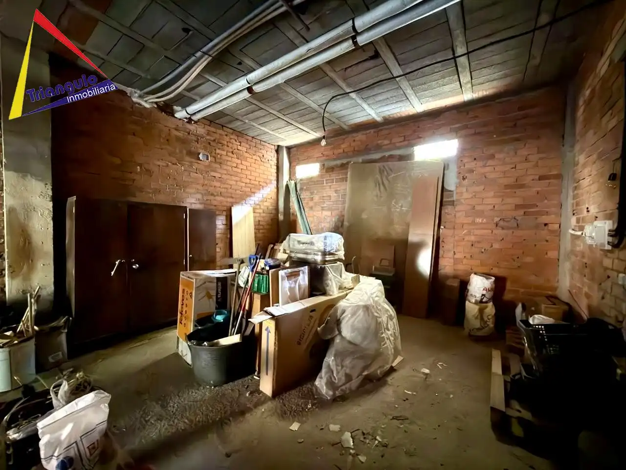 Local comercial en venta en Centro, imagen 5