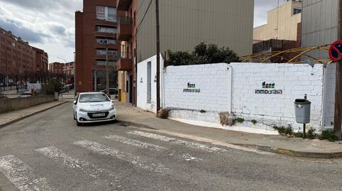 Foto 4 de Residencial en venta en Passatge de Guanta, 1, Torrent del Capellà, Sabadell