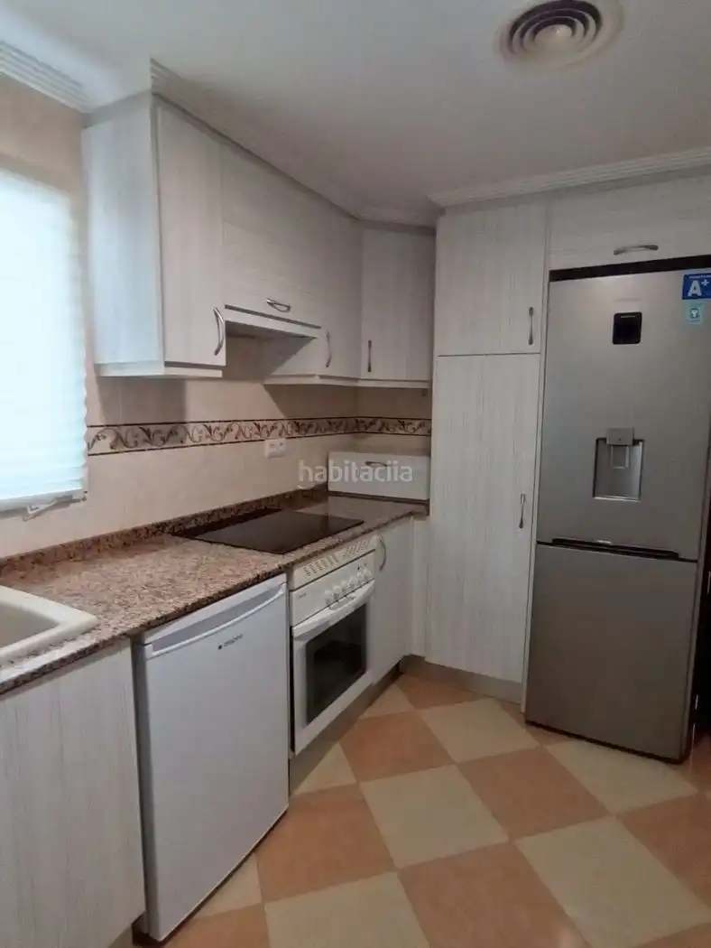 Wohnung mit Aufzug zum Verkauf in Carrer de l'Alcalde Francesc Llorca 11, imagen 19