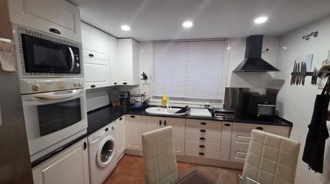 Photo 4 of House or chalet for sale in Pizarra, Málaga