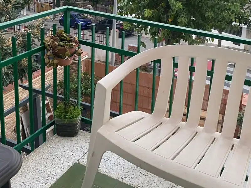 Piso en venta en Carrer de la Rosella 25, imagen 3