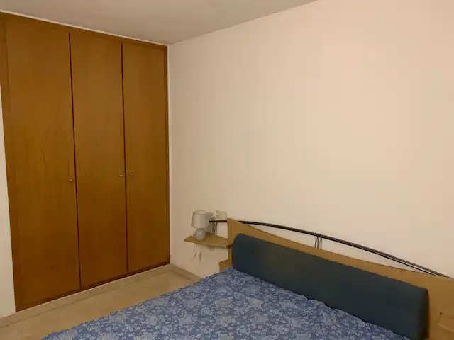 Habitación de Ático en venta en Girona con Aire acondicionado, Calefacción y Parquet