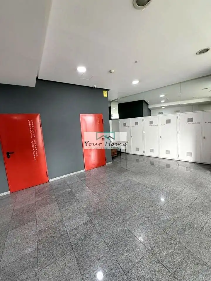 Duplexes for rent in Torrejón de Ardoz  with Air Conditioner, Furnished and Community pool