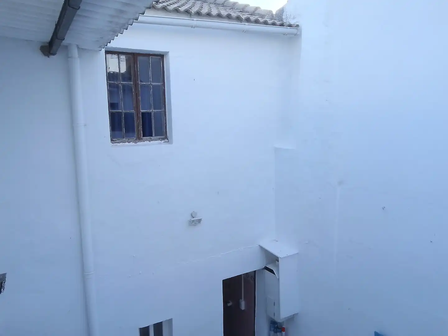 Casa rústica en venda a El Bosque, imagen 26