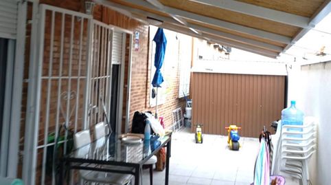 Foto 5 de Apartamento en venta en Calle Seseña, 5, Yeles, Toledo