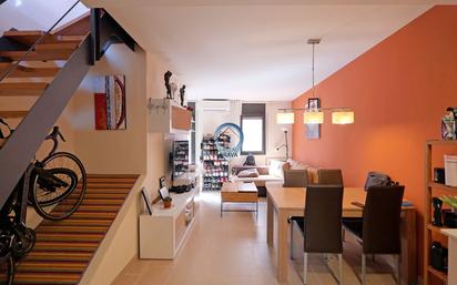 Casa o xalet en venda a Carrer de Sant Isidre, Centre