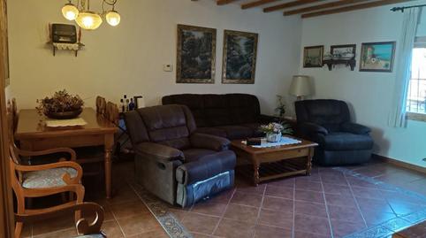 Photo 2 of House or chalet for sale in Los Vientos- Casa Ros, Murcia