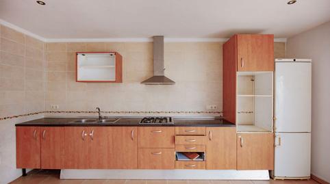 Photo 4 of Flat for sale in C/ Puig, Riells, Girona