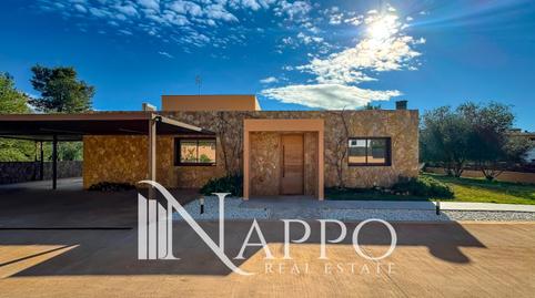 Foto 3 de Casa o xalet en venda a Calle Morera, Bunyola, Illes Balears