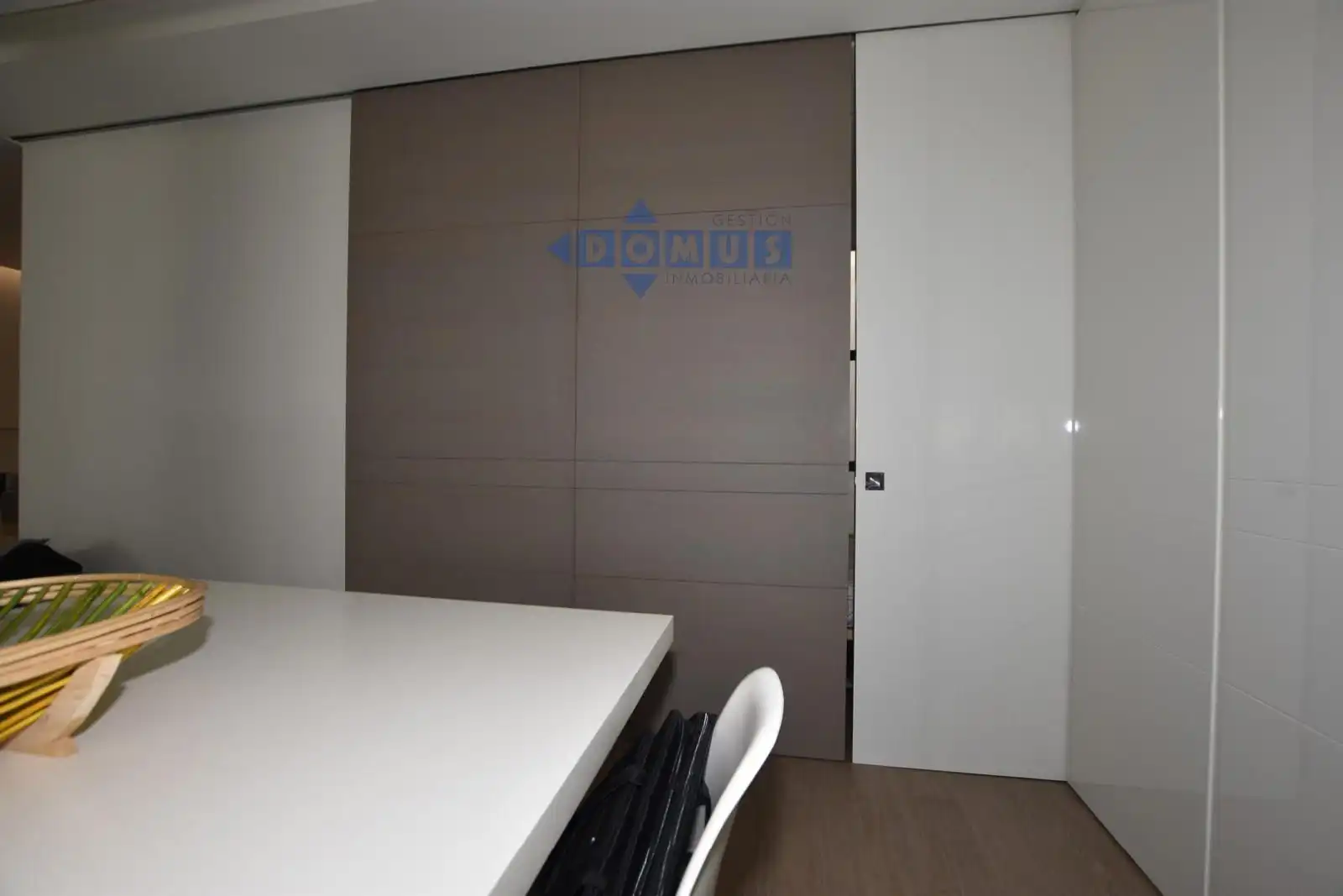 Piso en venta en Ronda con Aire acondicionado, Calefacción y Amueblado