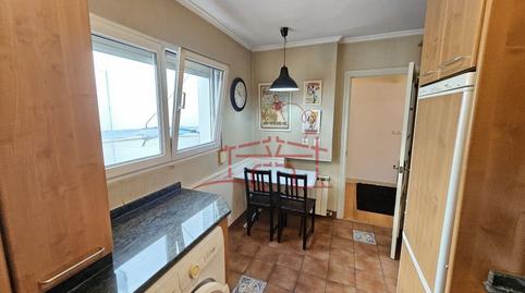 Photo 3 of Flat for sale in Durango, Bizkaia
