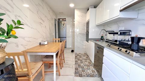 Photo 2 of Flat for sale in Calle Menorca, Torreforta, Tarragona Capital