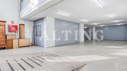 Photo 2 of Premises for sale in Carrer de Josep Estivill, La Sagrera,  Barcelona Capital