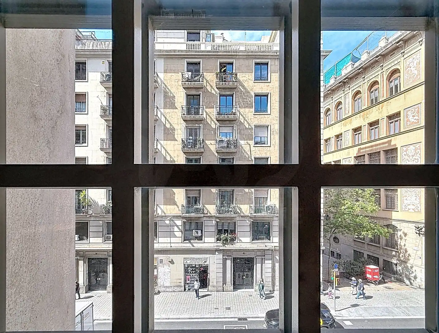 Appartement avec ascenseur à vendre à Ciutat Vella, imagen 25