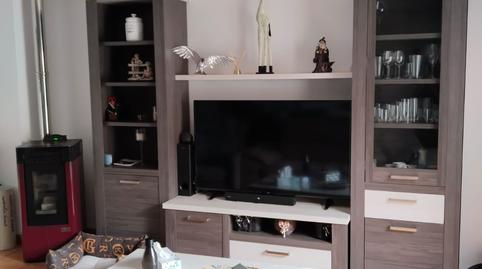 Foto 3 de Casa adosada en venda a Calle Robledillo, Sojuela, La Rioja