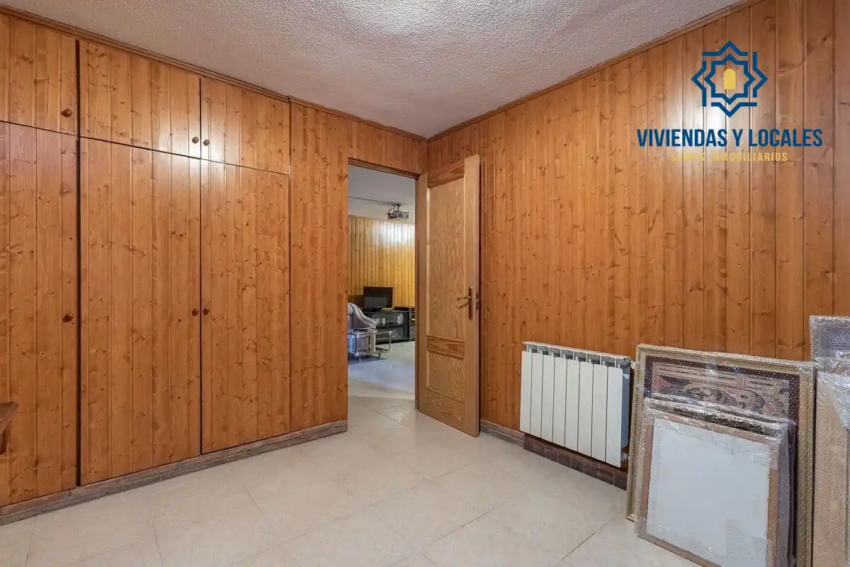 Chalet en venta en Gójar, imagen 36