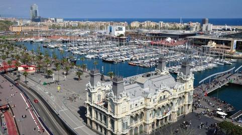 Photo 2 of Building for sale in Sant Gervasi i la Bonanova,  Barcelona Capital