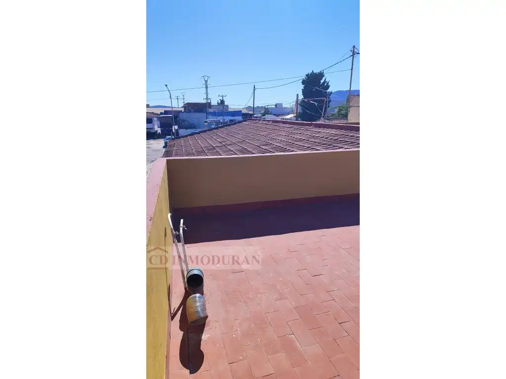 Local en venda a Calle Vial De Los Cipreses, Ciudad de Asís