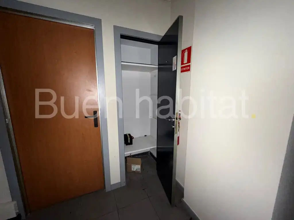 Gewerbefläche zum Verkauf in Calle Cura Pleban, imagen 31