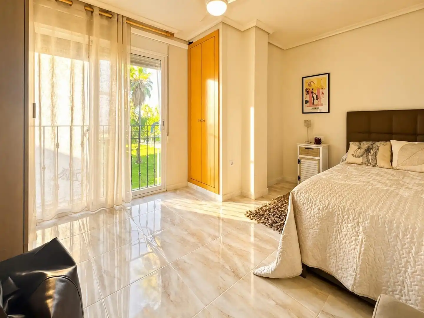 Apartment zum Verkauf in Calle Cervantes, imagen 15