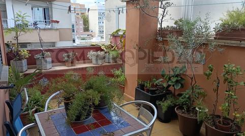 Photo 2 of Flat for sale in Son Canals, Illes Balears