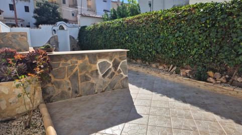 Foto 4 de Casa o chalet en venta en Los Balcones - Los Altos, Torrevieja