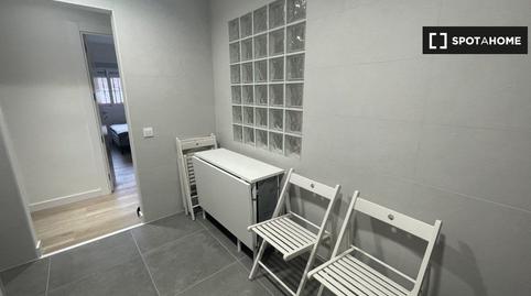 Photo 3 of Flat for share in L'Illa Perduda,  Valencia Capital