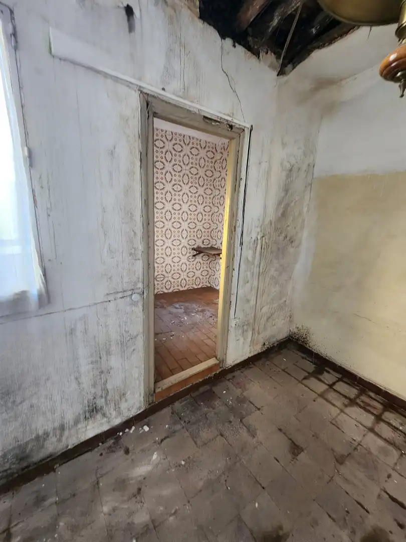 House for sale in Plaza del Conde de Gavia, imagen 3