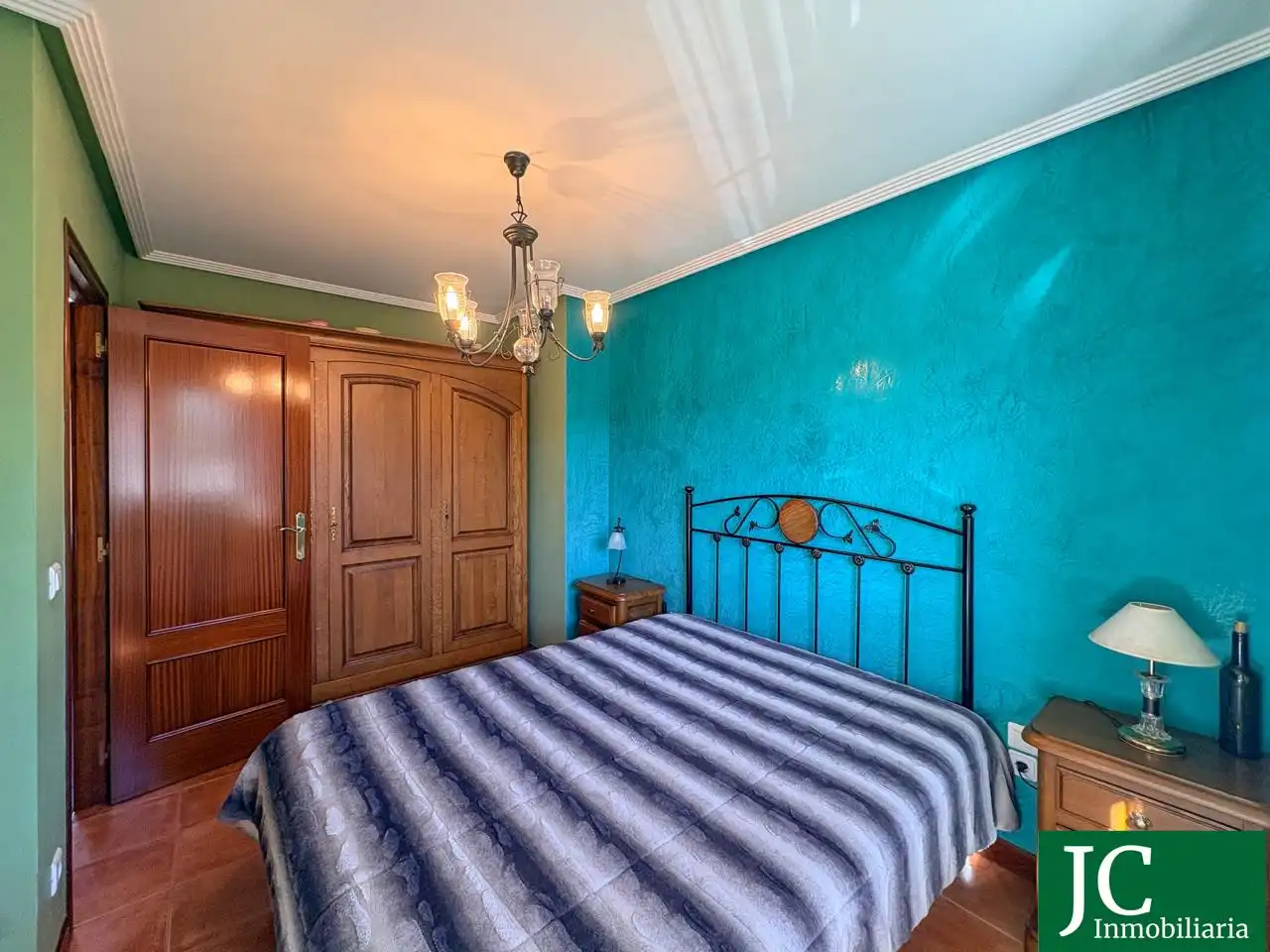 Maison jumelée avec terrasse à vendre à Voto, imagen 31