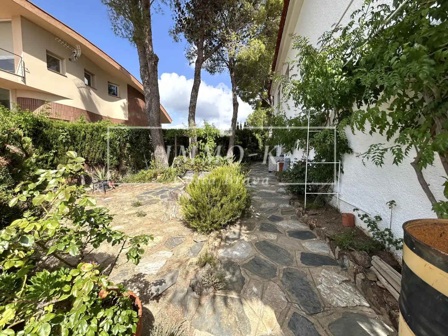 Maison avec terrasse à vendre à Carrer Pompeu Fabra, imagen 36