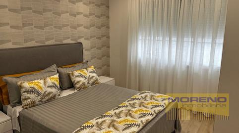 Photo 4 of Flat to rent in Rua Vazquez Queipo, Sarria, Lugo