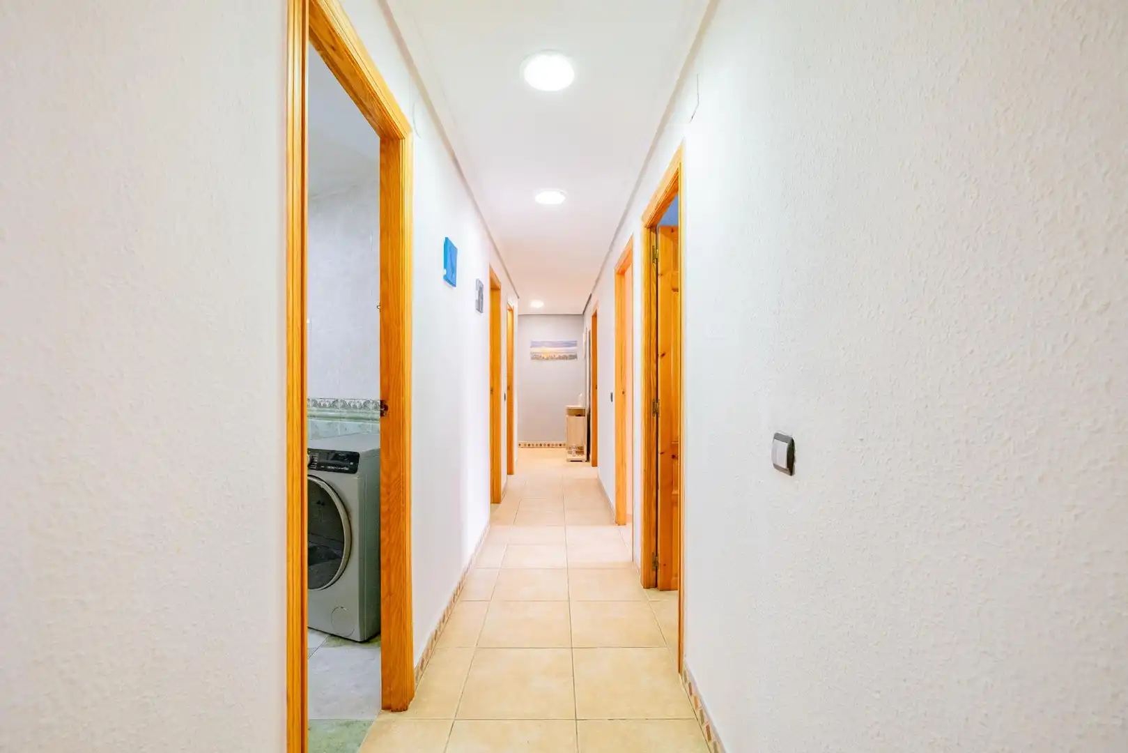 Flat for sale in Oropesa del Mar / Orpesa  with Furnished and Balcony