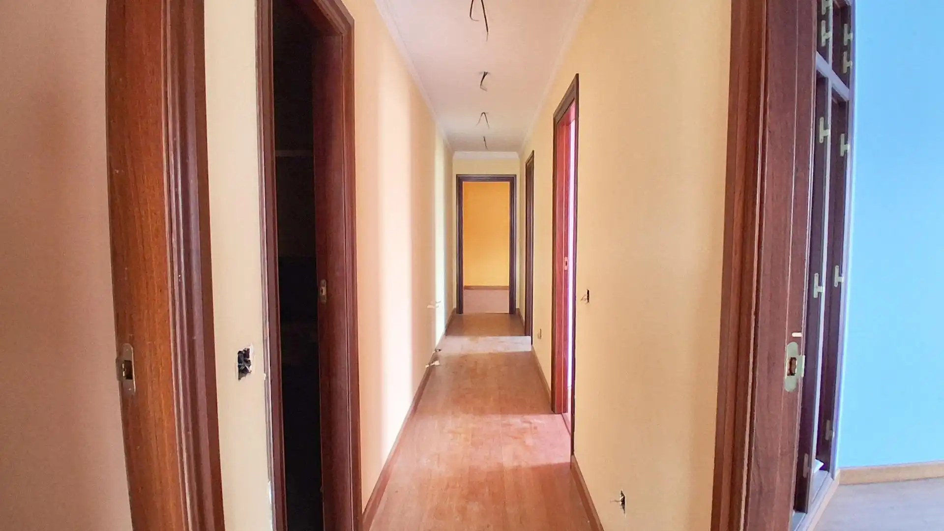 Houses for sale in Ledesma