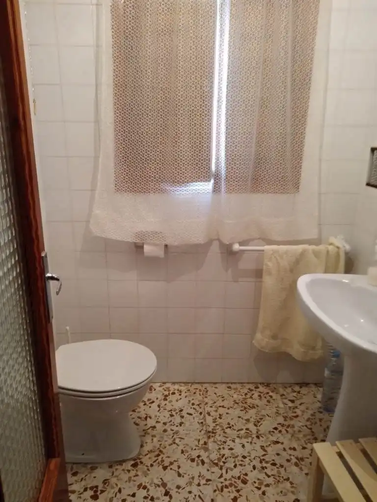 Casa con jardín en venta en Barrio del Angel, imagen 16