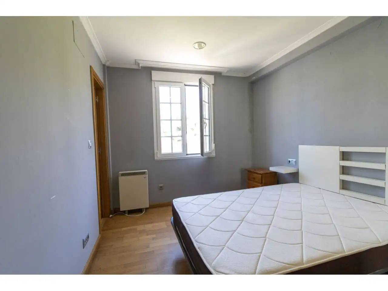 Wohnung zum Verkauf in Calle Restollal 71, imagen 13