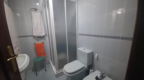 Foto 5 de Piso en venta en Plaza la Mancha, PAU 2-600, Puertollano