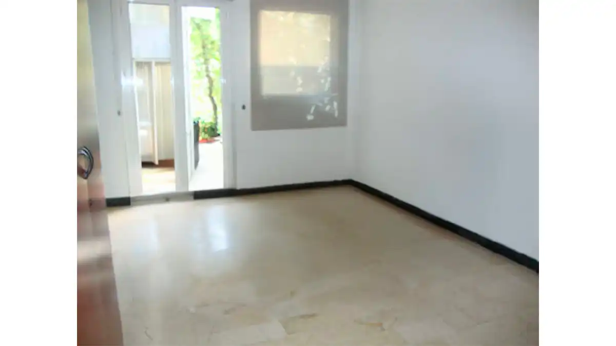 Büro zum Verkauf in TEJARES, 5, Zona Centro
