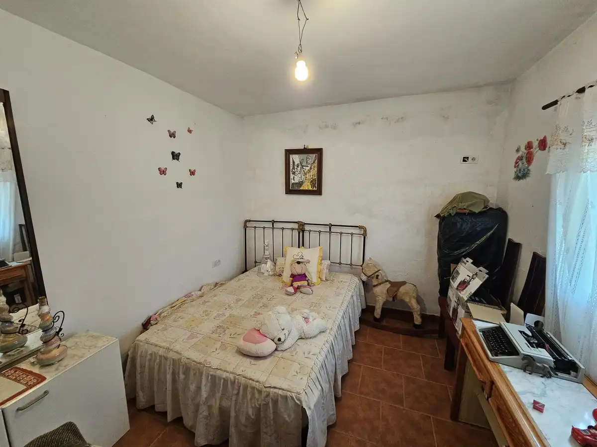 Flat for sale in Rojales