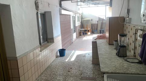 Foto 4 de Casa o xalet en venda a Alquerías, Murcia