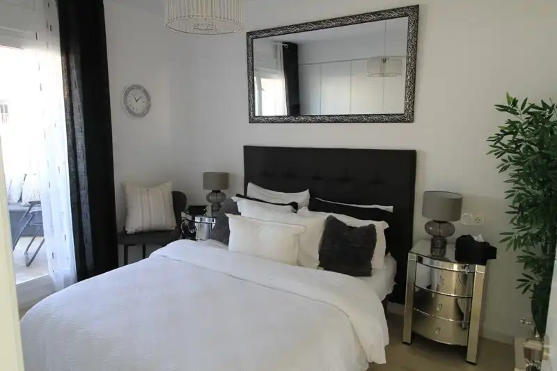 Maison mitoyenne avec piscine à vendre à Campo de Murcia, imagen 23