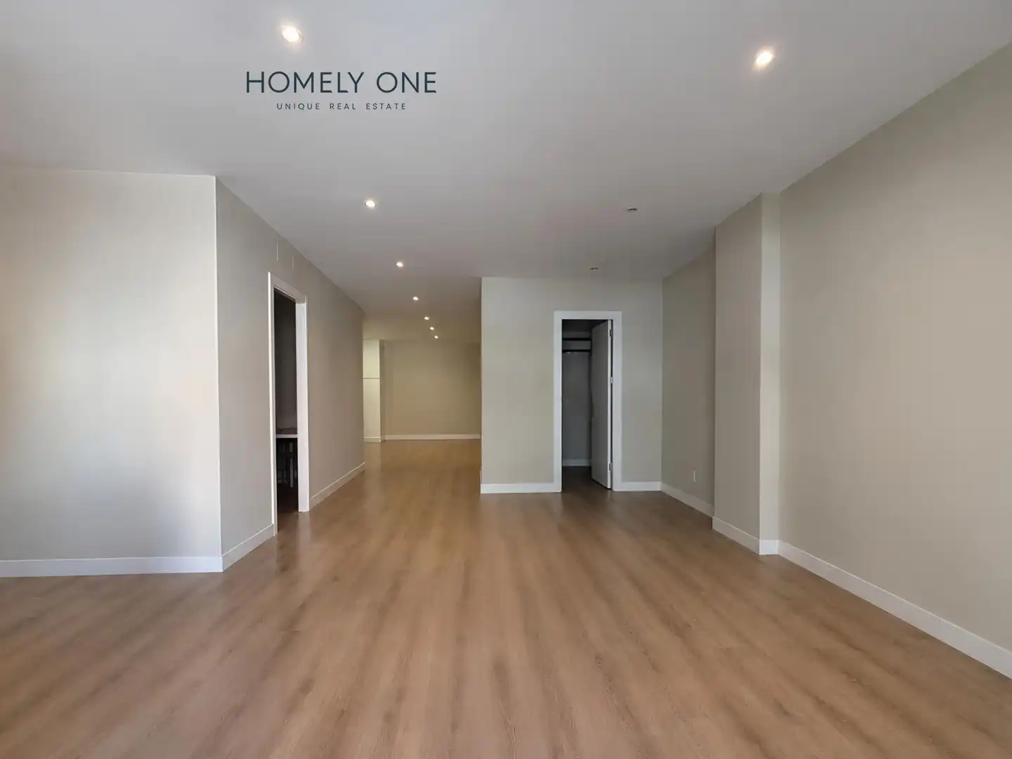 Piso con ascensor en venta en Hilarion Eslava, imagen 2