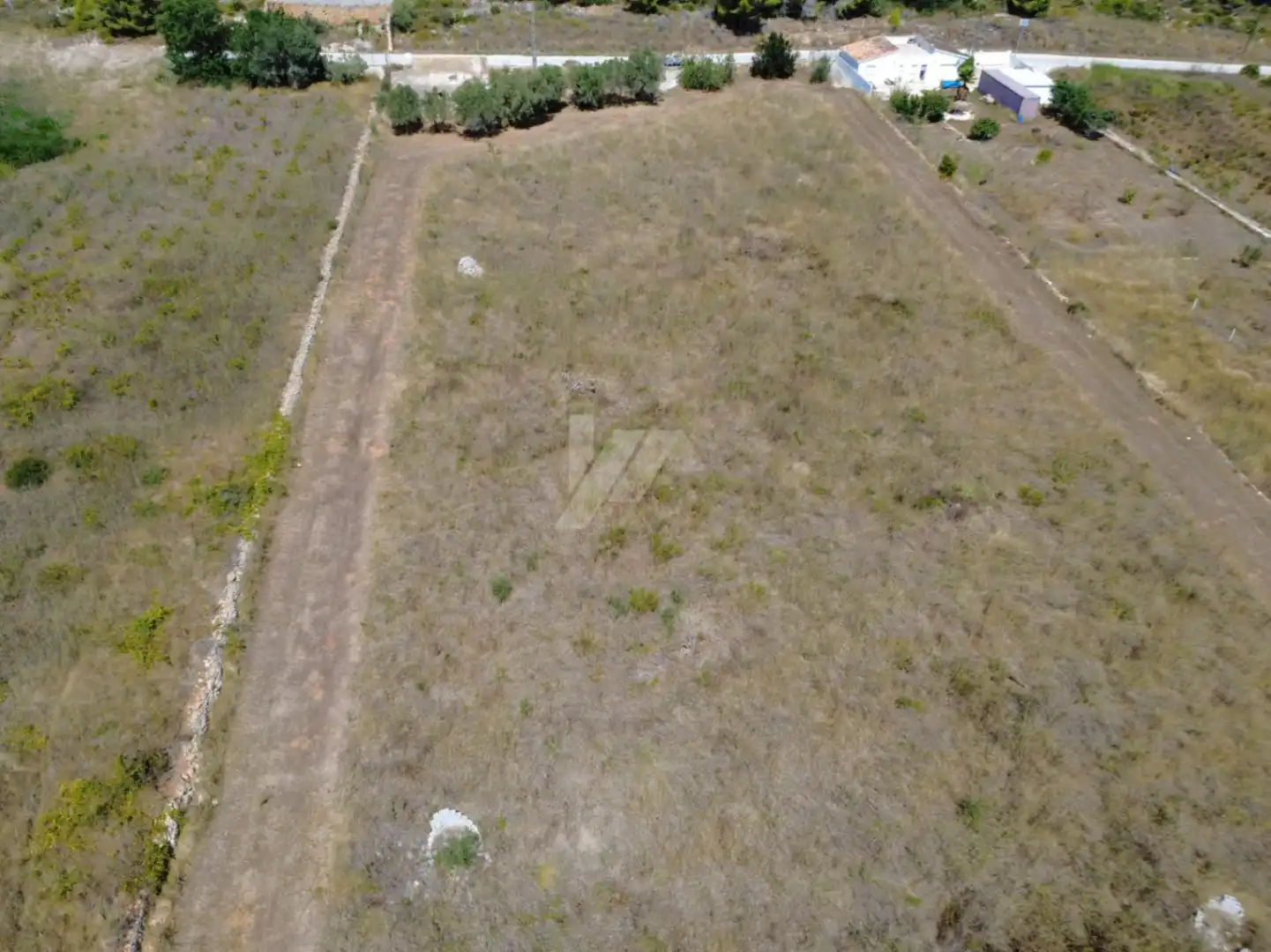 Terreny residencial en venda a Teulada, imagen 11