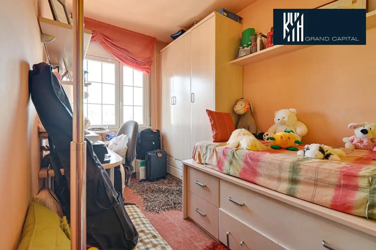 Piso en venta en Calle TERMES ROMANES, imagen 42