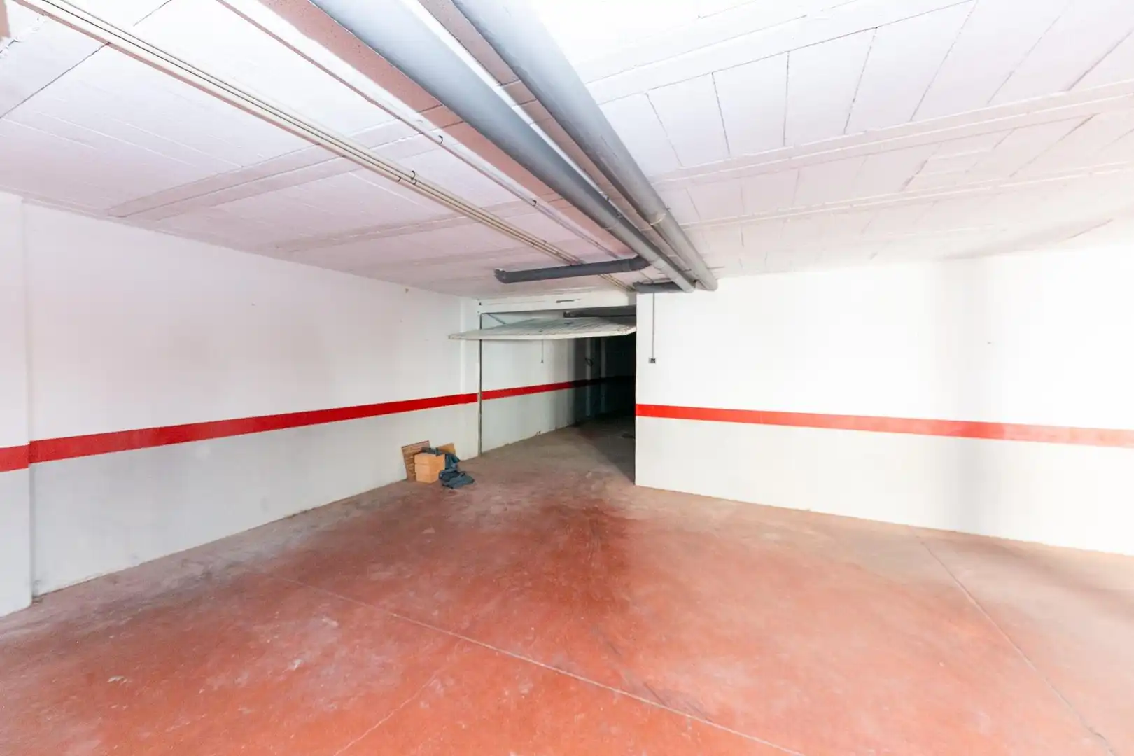 Maison mitoyenne avec piscine à vendre à La Duquesa, imagen 34